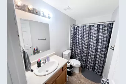7881 S Cool Way, West Jordan, UT 84081 - Photo 17