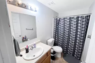 7881 S Cool Crk Wy, West Jordan, UT 84081 - Photo 17