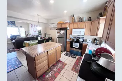 7881 S Cool Way, West Jordan, UT 84081 - Photo 7