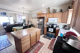 7881 S Cool Crk Wy, West Jordan, UT 84081 - Photo 7
