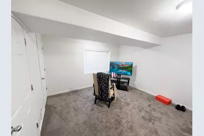 7881 S Cool Creek Way, West Jordan, UT 84081 - Photo 17