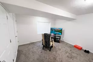 7881 S Cool Crk Wy, West Jordan, UT 84081 - Photo 17