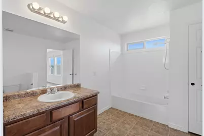 1219 Firefly Dr, Spanish Fork, UT 84660 - Photo 19