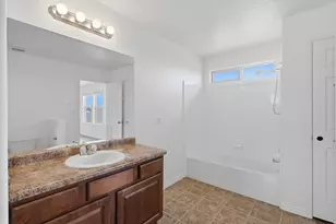 1219 Firefly Dr, Spanish Fork, UT 84660 - Photo 19