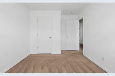 1219 Firefly Dr, Spanish Fork, UT 84660 - Photo 25