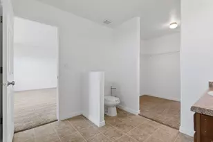 1219 Firefly Dr, Spanish Fork, UT 84660 - Photo 21