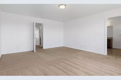 1219 Firefly Dr, Spanish Fork, UT 84660 - Photo 15