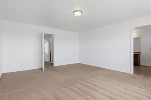 1219 Firefly Dr, Spanish Fork, UT 84660 - Photo 15