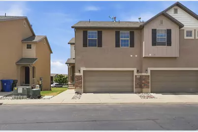 1219 Firefly Dr, Spanish Fork, UT 84660 - Photo 1