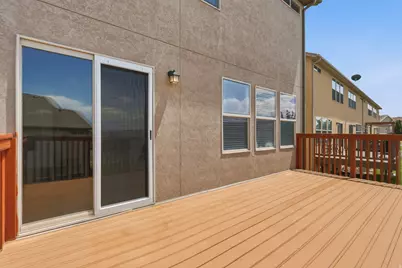 1219 Firefly Dr, Spanish Fork, UT 84660 - Photo 29