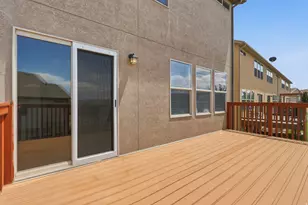 1219 Firefly Dr, Spanish Fork, UT 84660 - Photo 29