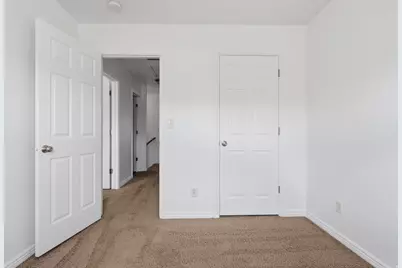 1219 Firefly Dr, Spanish Fork, UT 84660 - Photo 27