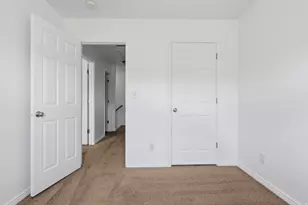 1219 Firefly Dr, Spanish Fork, UT 84660 - Photo 27