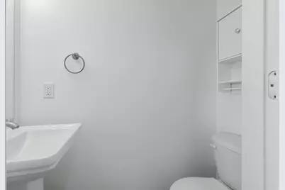 1219 Firefly Dr, Spanish Fork, UT 84660 - Photo 7