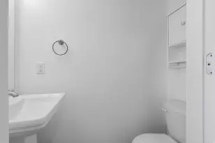 1219 Firefly Dr, Spanish Fork, UT 84660 - Photo 7