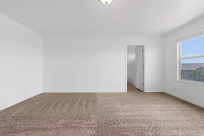 1219 Firefly Dr, Spanish Fork, UT 84660 - Photo 17