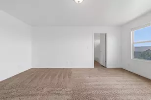 1219 Firefly Dr, Spanish Fork, UT 84660 - Photo 17