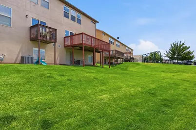 1219 Firefly Dr, Spanish Fork, UT 84660 - Photo 13