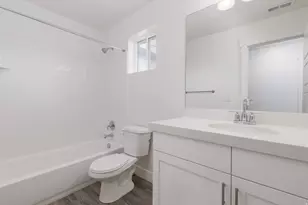 7247 N Green Pasture Ln, Eagle Mountain, UT 84005 - Photo 21
