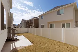 7247 N Green Pasture Ln, Eagle Mountain, UT 84005 - Photo 31