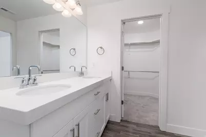 7247 N Green Pasture Ln, Eagle Mountain, UT 84005 - Photo 19