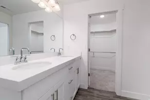7247 N Green Pasture Ln, Eagle Mountain, UT 84005 - Photo 19
