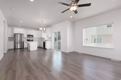 7247 N Green Pasture Ln, Eagle Mountain, UT 84005 - Photo 5