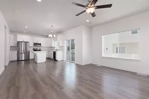 7247 N Green Pasture Ln, Eagle Mountain, UT 84005 - Photo 5