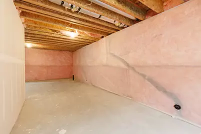 7247 N Green Pasture Ln, Eagle Mountain, UT 84005 - Photo 25