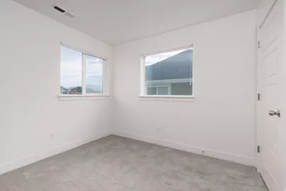 7247 N Green Pasture Ln, Eagle Mountain, UT 84005 - Photo 23