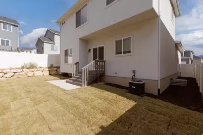 7247 N Green Pasture Ln, Eagle Mountain, UT 84005 - Photo 29