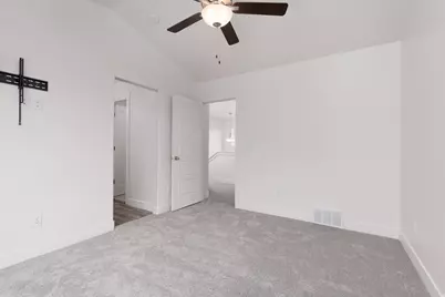 7247 N Green Pasture Ln, Eagle Mountain, UT 84005 - Photo 17