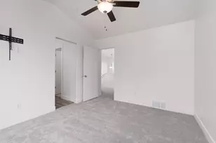 7247 N Green Pasture Ln, Eagle Mountain, UT 84005 - Photo 17