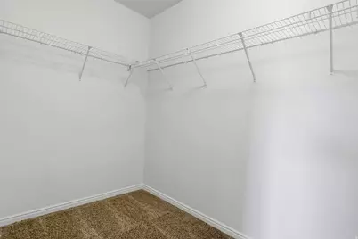 1641 W Alsace Way #H8, West Valley, UT 84119 - Photo 15