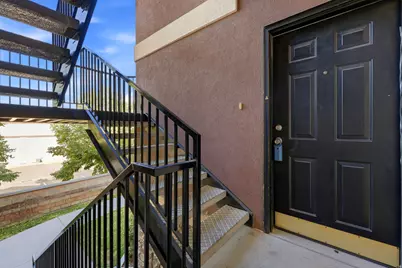 1641 W Alsace Way #H8, West Valley, UT 84119 - Photo 23