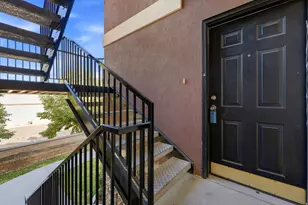 1641 W Alsace Way, West Valley, UT 84119 - Photo 23