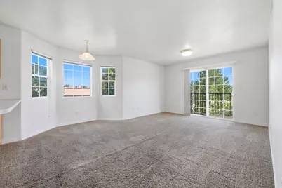 1641 W Alsace Way #H8, West Valley, UT 84119 - Photo 9