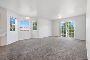 1641 W Alsace Way, West Valley, UT 84119 - Photo 9