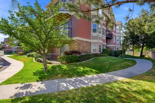 1641 W Alsace Way, West Valley, UT 84119 - Photo 1