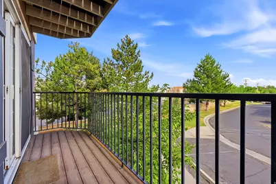 1641 W Alsace Way #H8, West Valley, UT 84119 - Photo 5