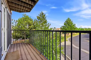 1641 W Alsace Way, West Valley, UT 84119 - Photo 5