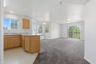 1641 W Alsace Way #H8, West Valley, UT 84119 - Photo 3