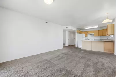 1641 W Alsace Way #H8, West Valley, UT 84119 - Photo 11