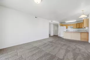 1641 W Alsace Way, West Valley, UT 84119 - Photo 11