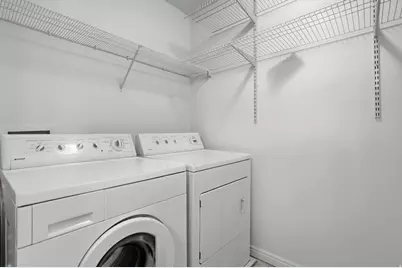 1641 W Alsace Way #H8, West Valley, UT 84119 - Photo 19