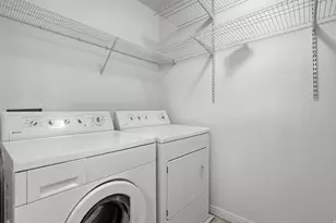 1641 W Alsace Way, West Valley, UT 84119 - Photo 19