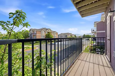 1641 W Alsace Way #H8, West Valley, UT 84119 - Photo 25