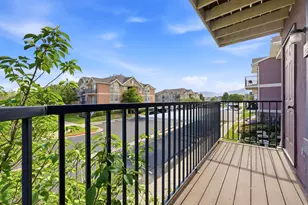 1641 W Alsace Way, West Valley, UT 84119 - Photo 25