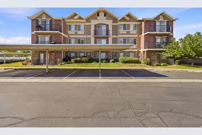 1641 W Alsace Way #H8, West Valley, UT 84119 - Photo 21