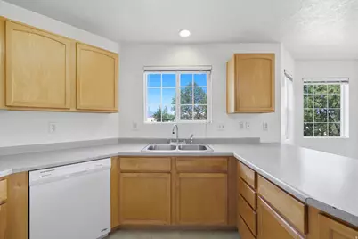 1641 W Alsace Way #H8, West Valley, UT 84119 - Photo 7